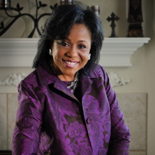 Lois Evans